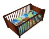 Avatar Size Boy Crib