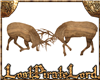 [LPL] Wood Elk