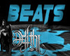 beats sign