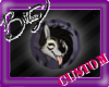 {BSB}NEW WitchWolf Plugs