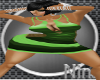 (VF) Mia Green Bmxxl
