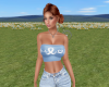 LCA Crop Blue