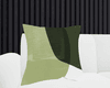 Pillow| Green