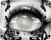 Ned l Eyes