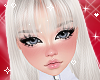 Barb Platinum
