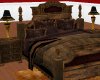 [FtP] Old Celtic bed