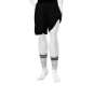 SHORT BLK