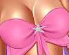 🦋  YAHRI PINK SET