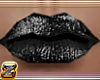 Z - Hot Black Lips AddOn