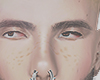 Dayas brows