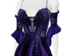 ~RC017 GOWN XMAS V4