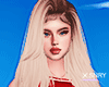 SNRY | Bruna .