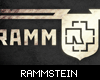 Rammstein Music & Videos
