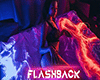 Flashback RMX+L