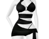 K / BLACKSEXY