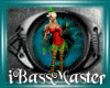 !BM!Santa'sWorkerBundle