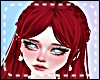 *Y* Jami Cherry