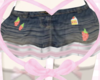 strawbby skirt value2 :3