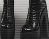 ★ Goth Boots