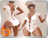 LINGERIE VERSALLES2🔆
