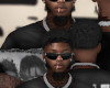 Free Thug M