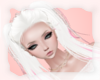 A: Shima White and pink