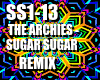 The Archies -Sugar Sugar