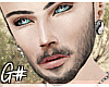G#Adam--Pale