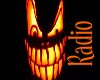 [QK] Halloween Radio