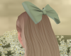 Vernal Bow F