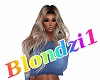 Giovario Blond 2