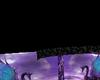 purple dragon ballroom