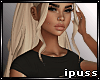 !iP Just Did It Avi