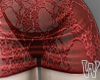 xoxo
