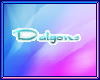 Name - Dalgons