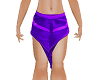 Mileena Kids Skirt