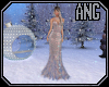 [ang]Holiday Wishes P