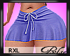 RXL Skirt V7