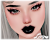 Hazel 💗 Aura V2