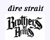 brothers in arms