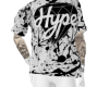 HypeBlack