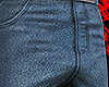 Bag Jeans $$