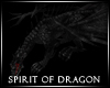 ! The Spirit of Dragon