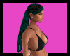 Turquoise Locs