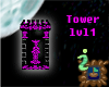 Darkglow Maga Tower lvl1