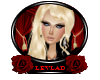 [LV] Leticia BleachBlond