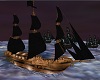 ~LB~PirateShip-BlackSail