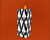 Ghost Candle Square 1