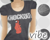 vibe | KO