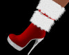 Xmas Boots (v1)